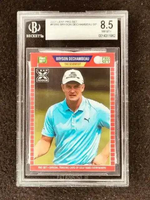 e5b402db76546308c194fb81191d5d47 - AutographsForSale.com