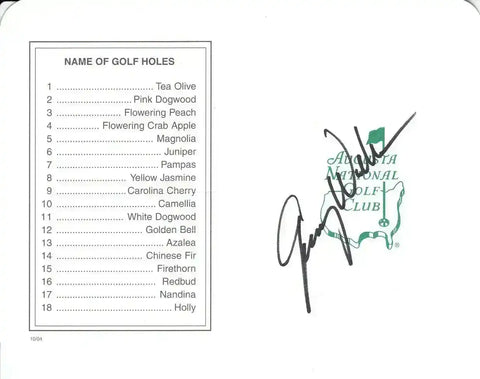 e5b8ac6fe16b5c7e3489d67a74844e91 - AutographsForSale.com