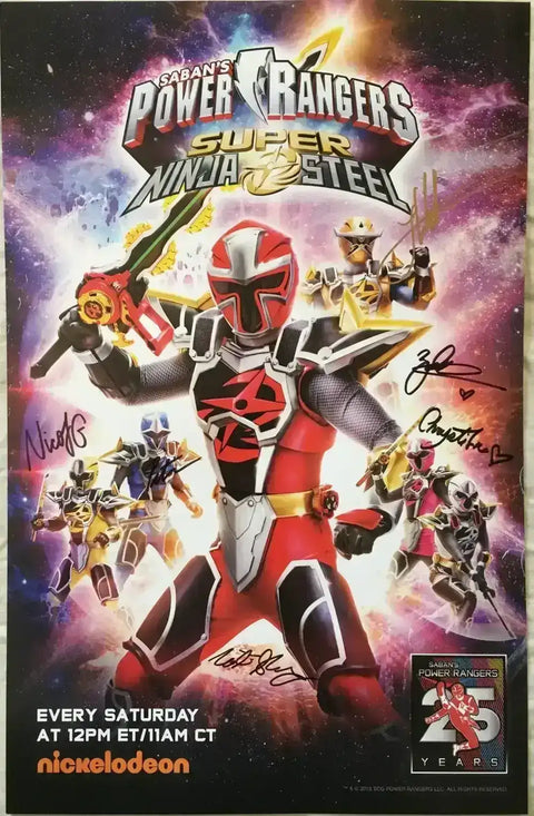 e5d595a474ef68f23fb1a627f537c5cb - AutographsForSale.com