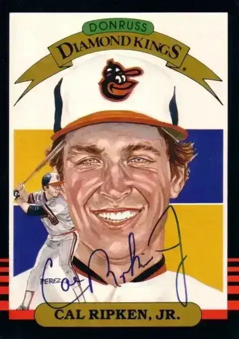 e6275a41a1311fa88bfb0ae808c486f7 - AutographsForSale.com