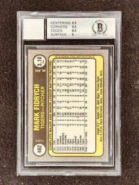 e62b4a7237f937a47afe375e9d7d1f71 - AutographsForSale.com