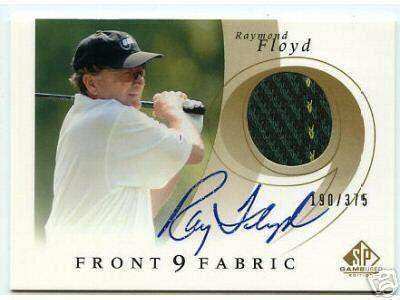 e63f9d5f5cc00059dfdd4952d671bbaf - AutographsForSale.com