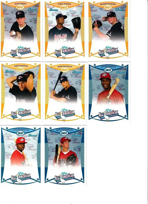 e69af7be5e6c71a1d983eb211de2e097 - AutographsForSale.com