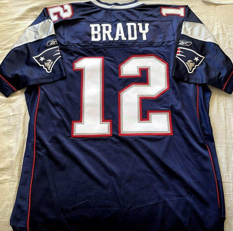 e69c33fb6ef6e87d1fe728fe9c8e8d89 - AutographsForSale.com