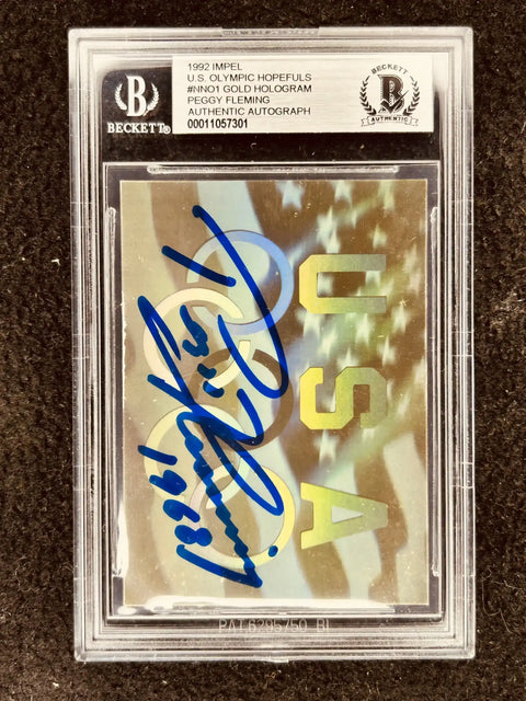 e6e0bd2e555098476b81d0945702f8f4 - AutographsForSale.com