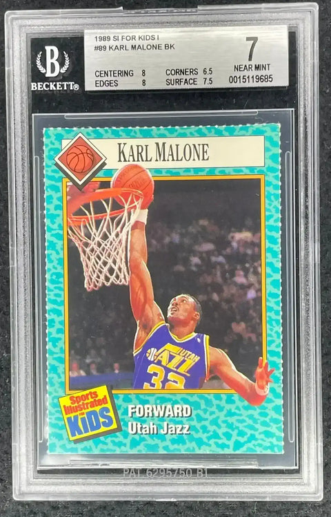 e6ef67138190ac72c6aee20aea06bc6f - AutographsForSale.com
