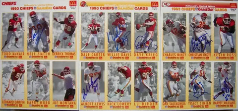 e73af6e12c743bd0edd50ca0e87f589d - AutographsForSale.com