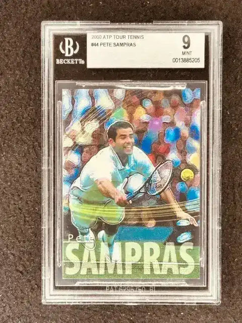 e79de92eb473d5211584c438b2743873 - AutographsForSale.com