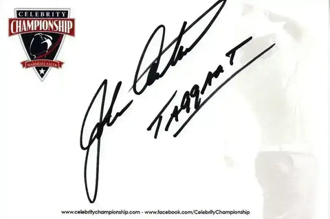 e81a0c04b817a364df267509942f9c43 - AutographsForSale.com
