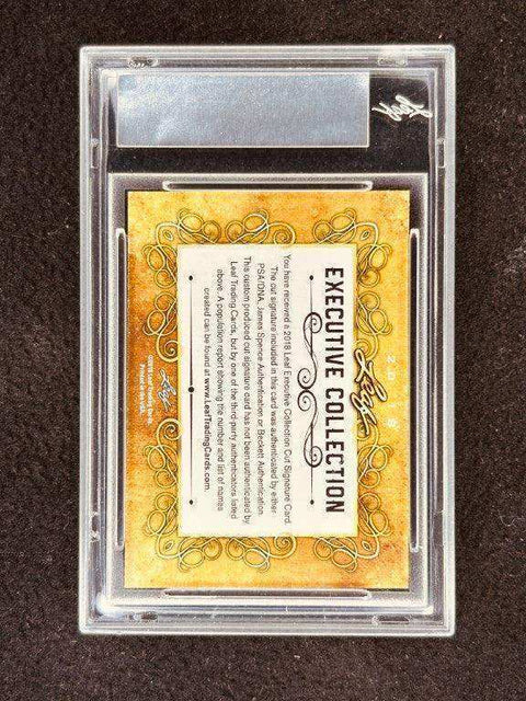 e828beb9fdfc44f68240db19db4d9577 - AutographsForSale.com