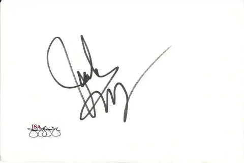e84f30b22601be0aae8fea92ead7fe8b - AutographsForSale.com