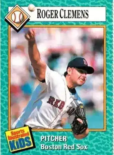 e879282979759120e8a5d4cbe7ac8e33 - AutographsForSale.com