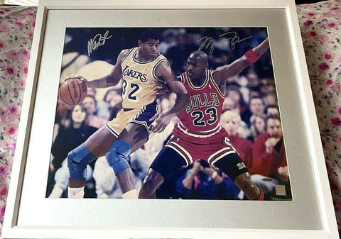 e8909d8d3ea98d929872e75df541ddff - AutographsForSale.com