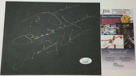 e8a0d085f9eee31f92ac67323ed88bdd - AutographsForSale.com