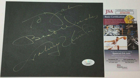 e8a0d085f9eee31f92ac67323ed88bdd - AutographsForSale.com