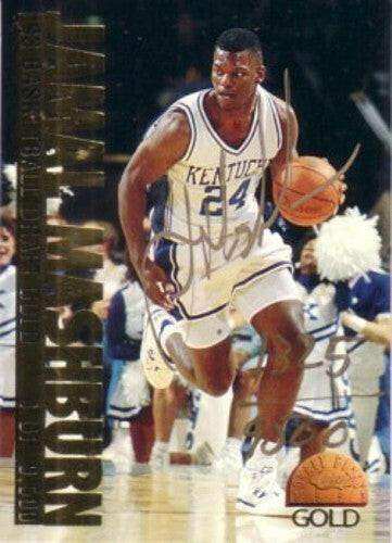 e8b867c99dbbec232459e83fc3715848 - AutographsForSale.com