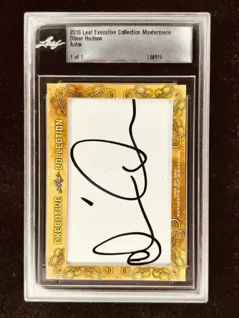 e8dd69403f5208ba181a39910ea83a0a - AutographsForSale.com