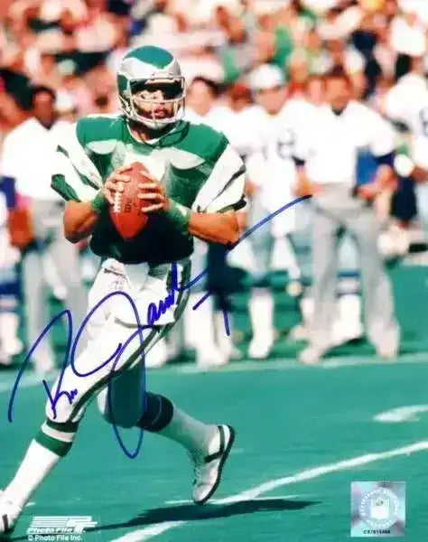 e8f74e0b04d47b7128cc7efd4cbe455b - AutographsForSale.com
