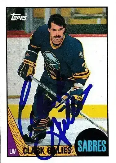 e976452567057ed49b732c143de1aa8b - AutographsForSale.com