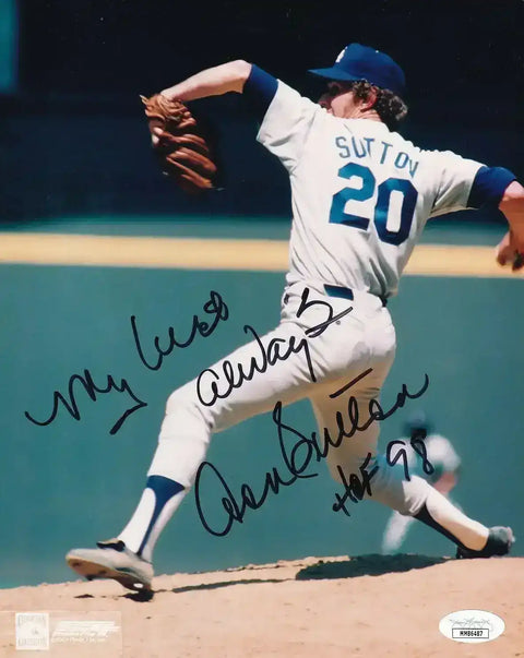 e9a329f51d641f1b6168cde08694fceb - AutographsForSale.com