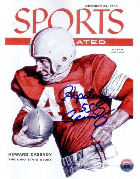 e9be0ca8d825501c5859d5c3c0ce8161 - AutographsForSale.com