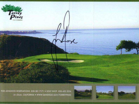e9c57b8c6ff1e3029705522935e70af0 - AutographsForSale.com