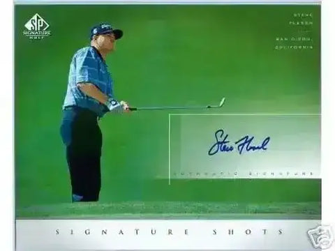 e9cea3fceb3910ab91acab5ff97ee1d9 - AutographsForSale.com