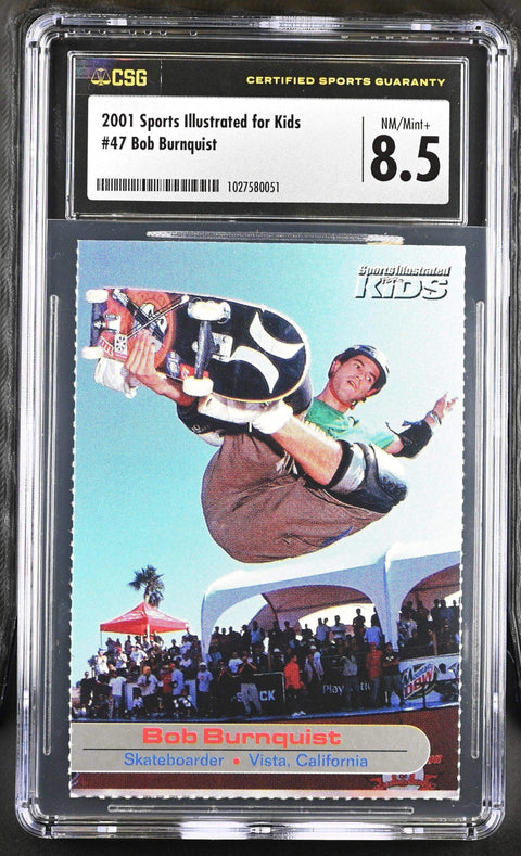 e9e764392b221c4c8688fcd0e8377d09 - AutographsForSale.com