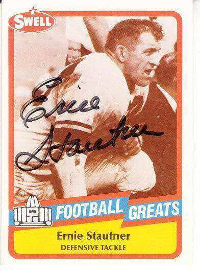 ea03fe126f01a56f4cd90c4fee496395 - AutographsForSale.com
