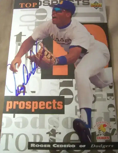 ea4cfb1a09a5612fdc5fe030087f9236 - AutographsForSale.com