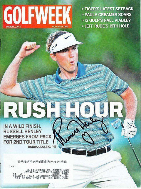 ea5e4d1753050930b41c4648e028c79b - AutographsForSale.com
