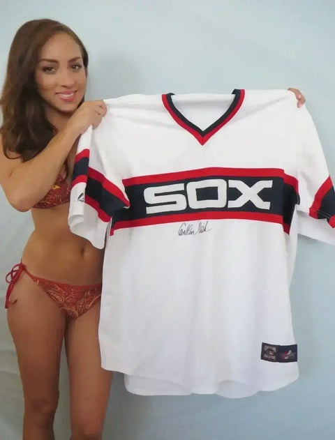 ea63204c0bff0619fded3c0ac0ccb487 - AutographsForSale.com