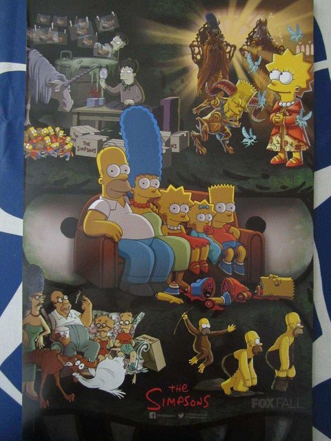 ea919d663e79f00553b6521a3a528dc8 - AutographsForSale.com