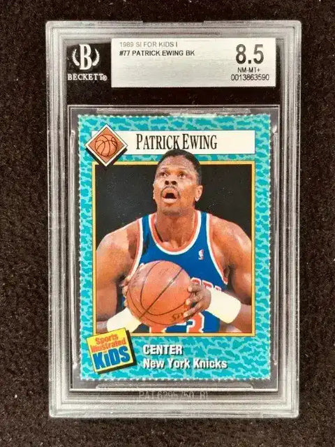 ea992d5153056a0446368b43ad25d50e - AutographsForSale.com