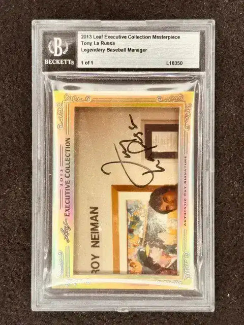 eac039a328e28dc9a804bb1fac0bd0e3 - AutographsForSale.com