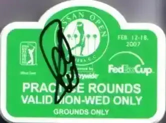 eaf49d06472681bdba27f1ffeebff9df - AutographsForSale.com