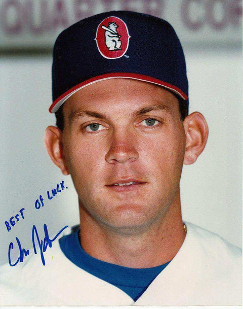 eaf5a12204db38dd988a71ab3bacf0b0 - AutographsForSale.com