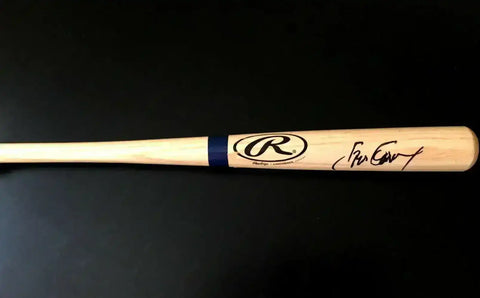 eaf9f97deda424ff824f26c787b3e1aa - AutographsForSale.com