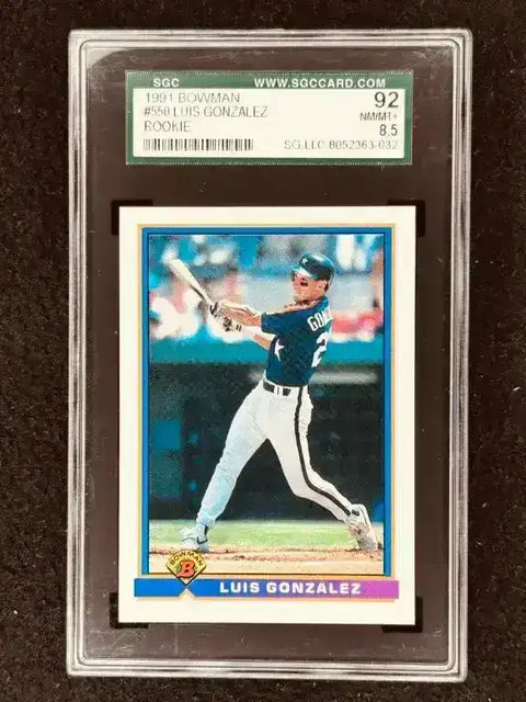 eb1db47df1c103bc77cfaeb84646a23d - AutographsForSale.com