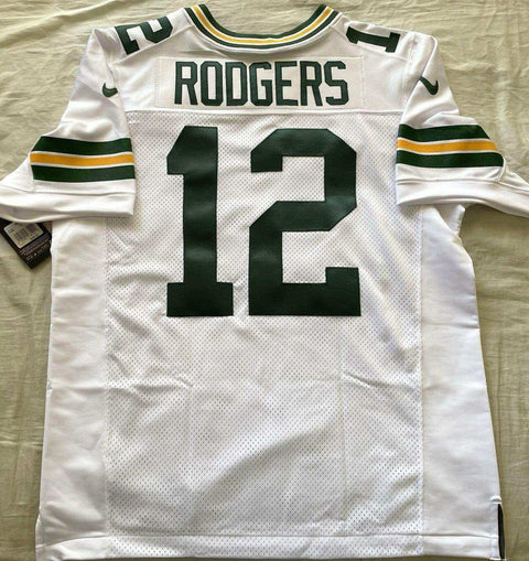 eb204a93f1db0d69adfa4cc2df3d94c6 - AutographsForSale.com