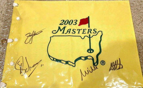 eb3507f214573b0cf0e8ac075c4e155b - AutographsForSale.com
