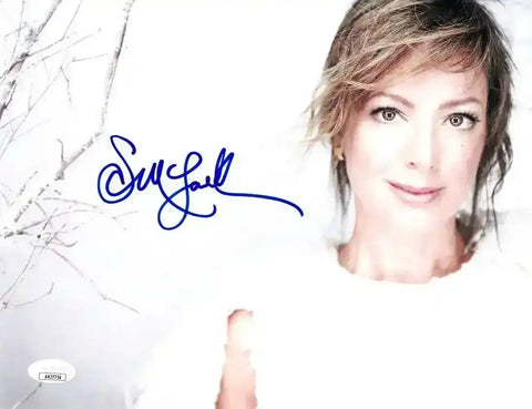 eb3efddaec8dec46bd32a9e1d1d4f31f - AutographsForSale.com