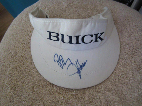 eb4896b4b648c8fff4103089bfab2e8f - AutographsForSale.com