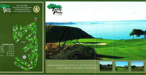 eb555ae12d7237c960f49dd9319b6b1d - AutographsForSale.com