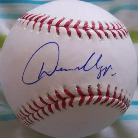 eb80895566a3f940479f42460bbca2e4 - AutographsForSale.com