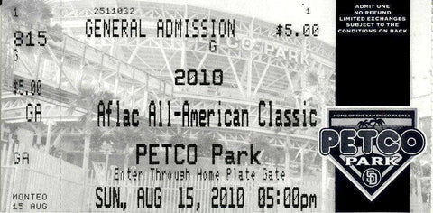 ebc597593ad0cb7ac570157376f07b1d - AutographsForSale.com