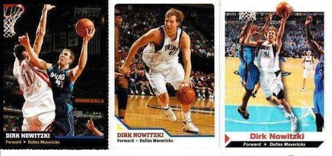 ebecbc1a6fd928bc1eda73a9c5460378 - AutographsForSale.com