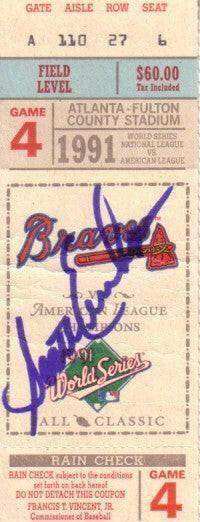 ebf31cc915018cbe2b3e2aa868b1e00f - AutographsForSale.com