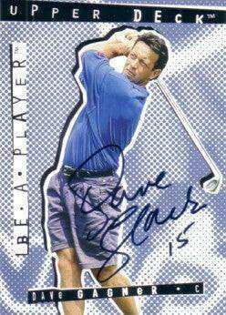 ec0c321f21c2911db2113467f6ea3879 - AutographsForSale.com
