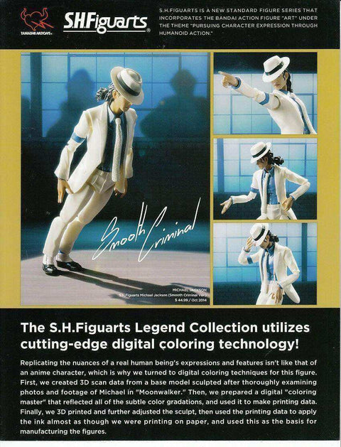 ec1ec230cd5b9f0ba47f834d16b7adc0 - AutographsForSale.com